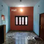2 BHK room available near Rahul Gas Godam,Bhitari,boulia, Varanasi