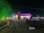 3001 sq yd, East, Farm House for sale at Ring Road