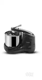 Butterfly Grinder 2 litres