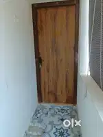 House rent - thiruppalaithurai