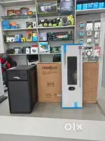New Assembled Full Desktop  in your Budget in pune
