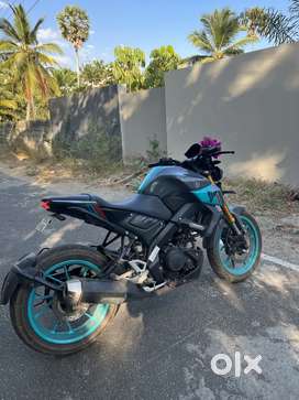 Bike super