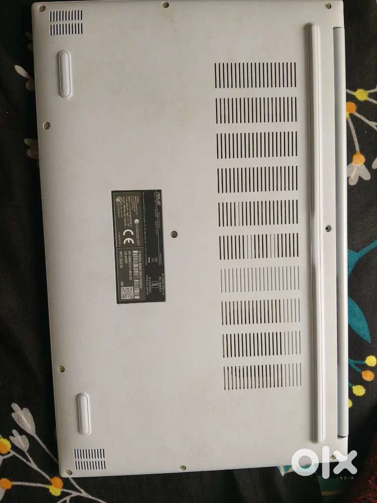 Asus vivo book 15 for sale