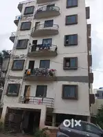 House is for lease need urgent money