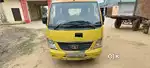 Tata Venture 2011 Diesel Good Condition