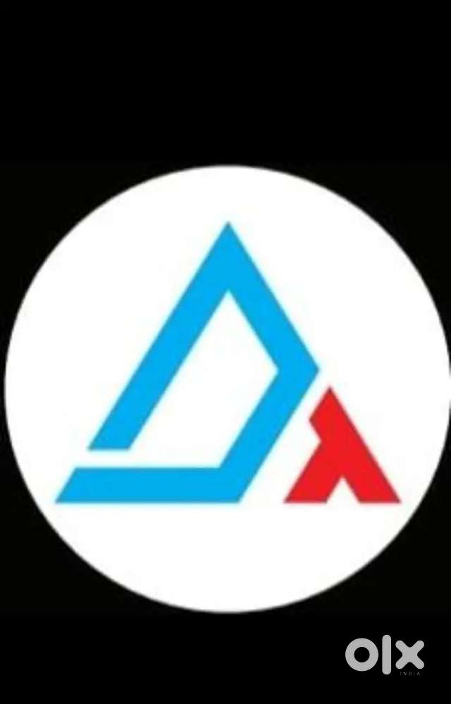 Delta T engineering solutions