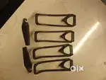 Foldable drone e88