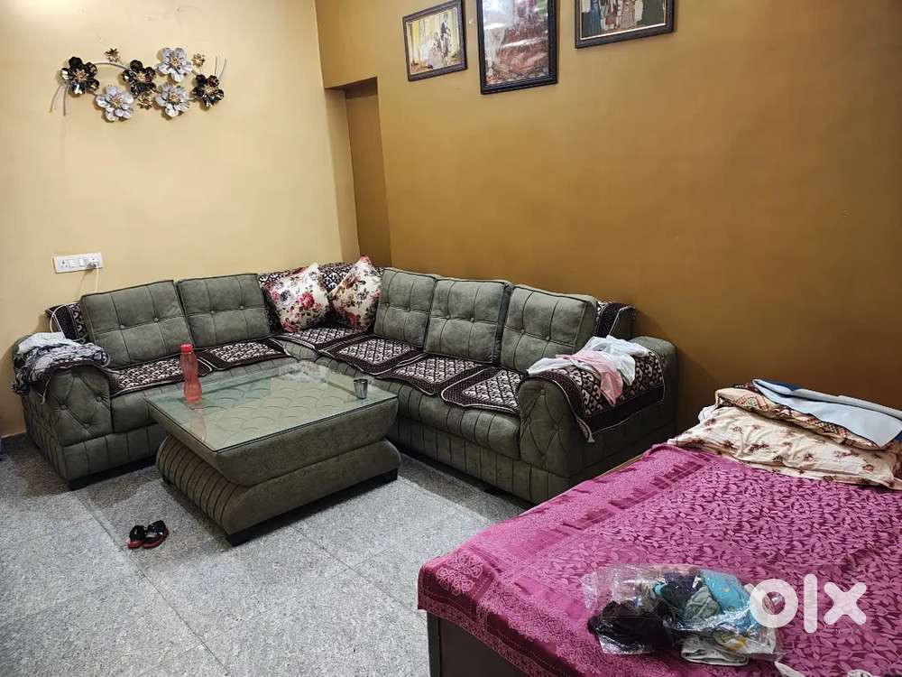 House for rent urgent I m shift for other state