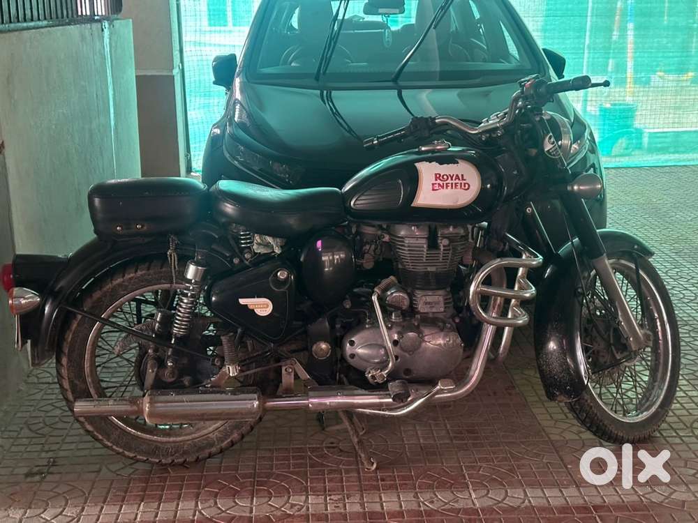 Classic 350 for sale