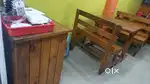 Shop things