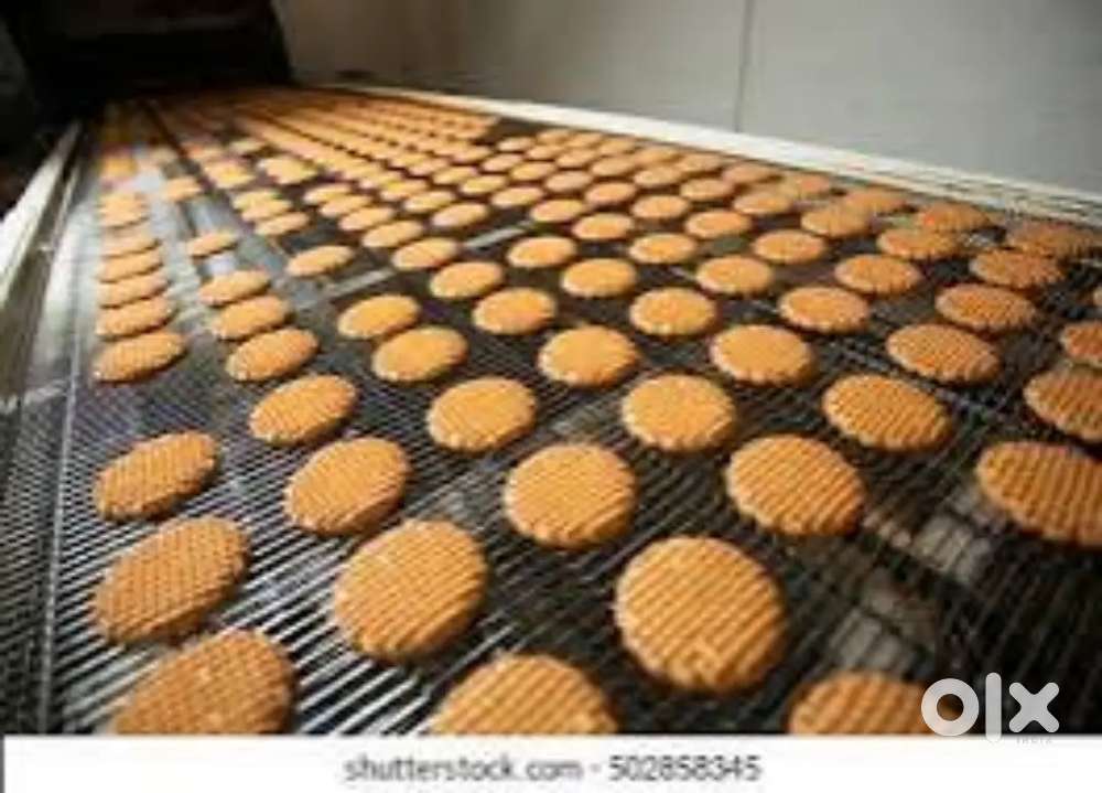 Wanted male/female  partime/fulltime  packing staffs