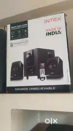 car Equalizer/ car tape/amplifier/ home theatre