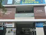 Commercial space for Rent 1800 sft 1st floor
