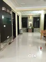 Shryansh property kamaccha