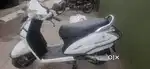 Honda activa 3g