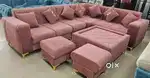 Rk. Sofa manufacturers jhangirabad bhopal
