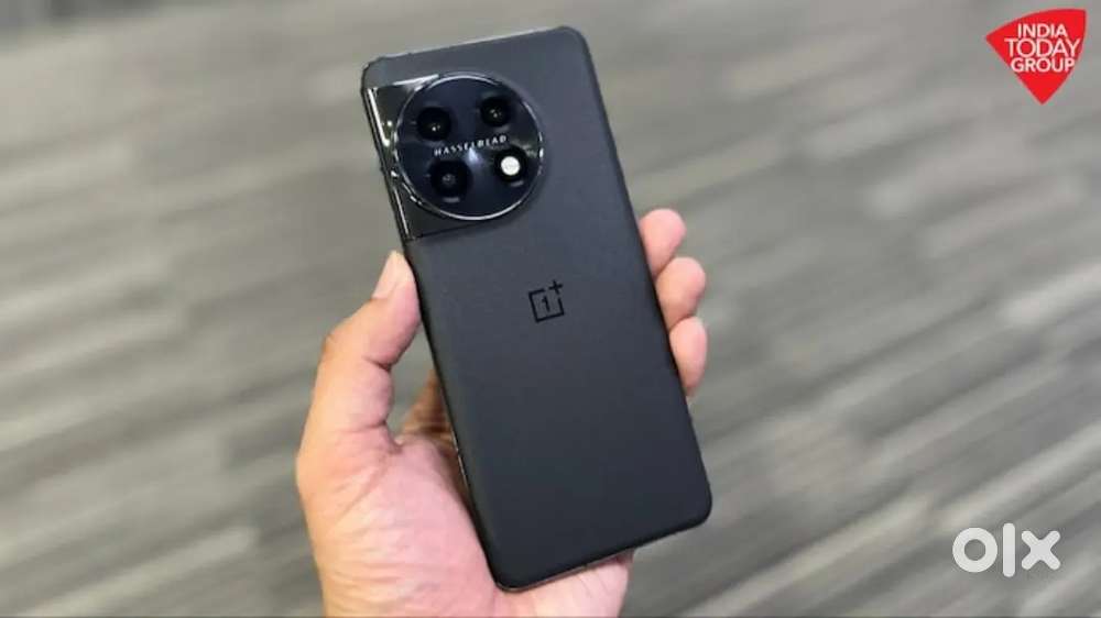 One Plus 11 16/256