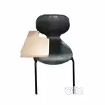 Chair with writing pad(New for Sale)20 chairs
