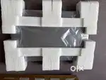 Lenovo new fully packed laptop