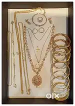 Kalyan jewellers at require staffs