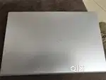 Asus Vivobook 15 i3
