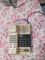 Vivo Mobile Phone Panasonic Cordless Price Ma Thae Jashe