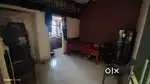 3 rooms 3 let-bath