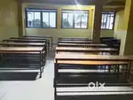 Teachers Required