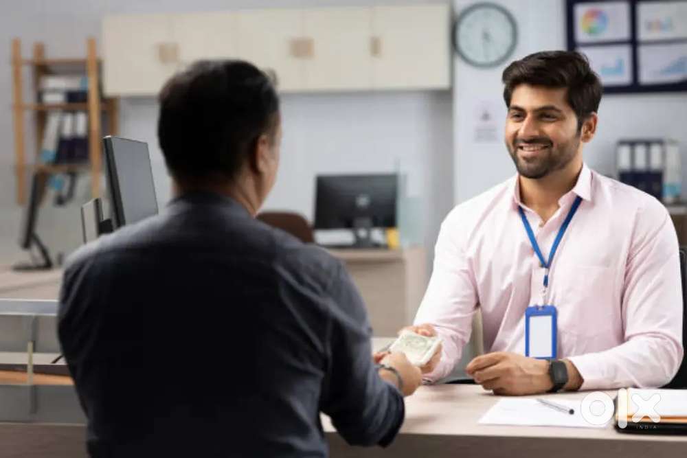 অসমৰ প্ৰতিটো Bandhanৰ Officeত vacancy ওলাইছে, Posting নিজৰ জিলাতে হ'ব