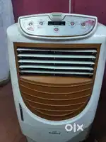 Havells cooler