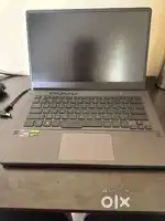 ASUS ROG ZEPHYRUS
