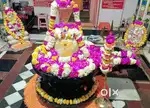 Jaipur Golden Parking Comercial Shop