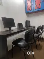 Sales and Marketing
