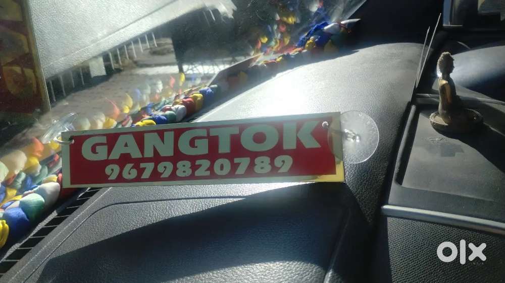 Maruti Suzuki Wagon R Stingray 17 Petrol 86232 Km Driven