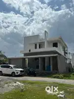 Villa for sale near arapakkam