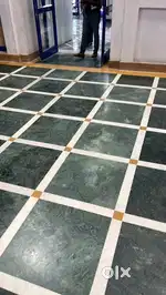 Chat Papdi Maker