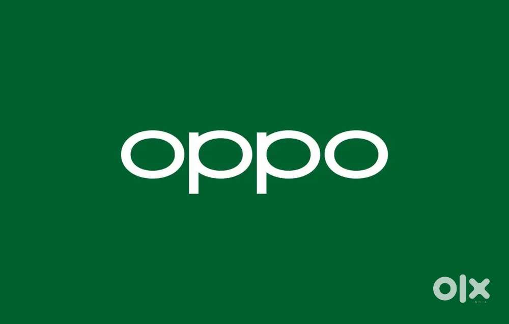 Job-OPPO Smartphone sales executive.Loc-Perumbavoor,Kalady, Kothamglm