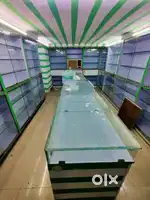 Shop Furniture for Sale