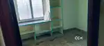 2BHK North face house for rent at Pangal road