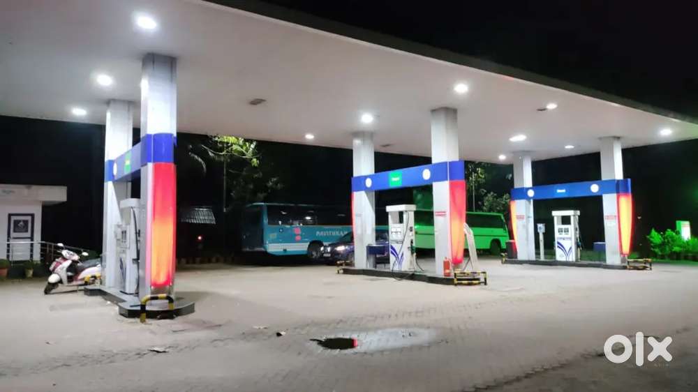 Sales staff 14500 afternoon shift