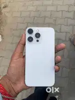 Iphone xr 64gb dm fast