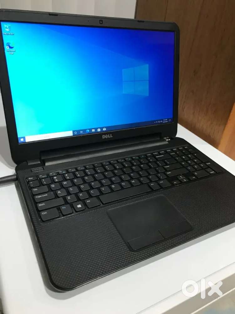 Dell 3531 (Touch Screen) 12GB/ 512GB