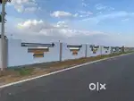 LAND FOR SALE AT METTUPALAYAM ROAD