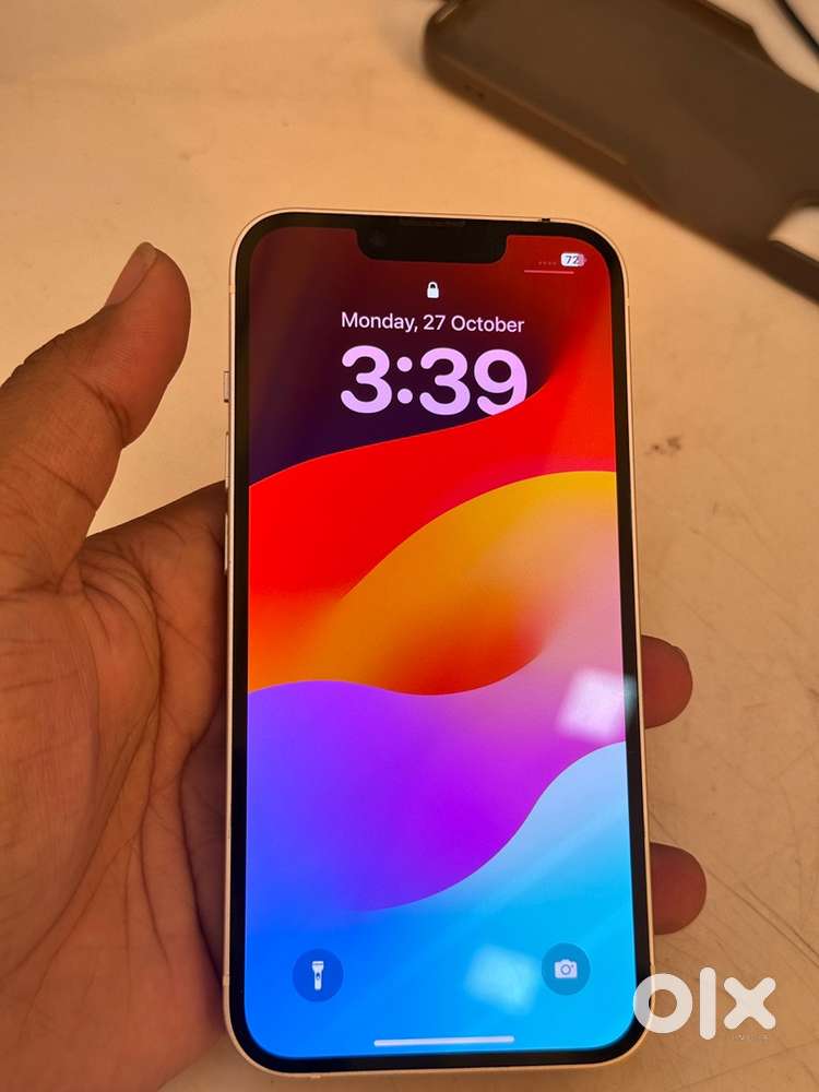 iphone 14 Urgent Cell