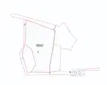 North Goa Settlement PLOT@ Banastari -Old Goa)