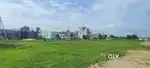 Housing Plots for Sale