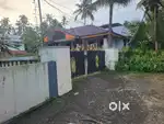 15 cent 2300 sq house Perumbilly