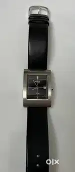 For sale, Timex Mens Watch…