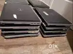DELL LATITUDE LAPTOPS JUST RS12000 IN HOSUR K KCOMPUTERS CALL MEONLT
