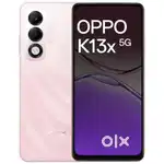 Oppo k12x, superb condition